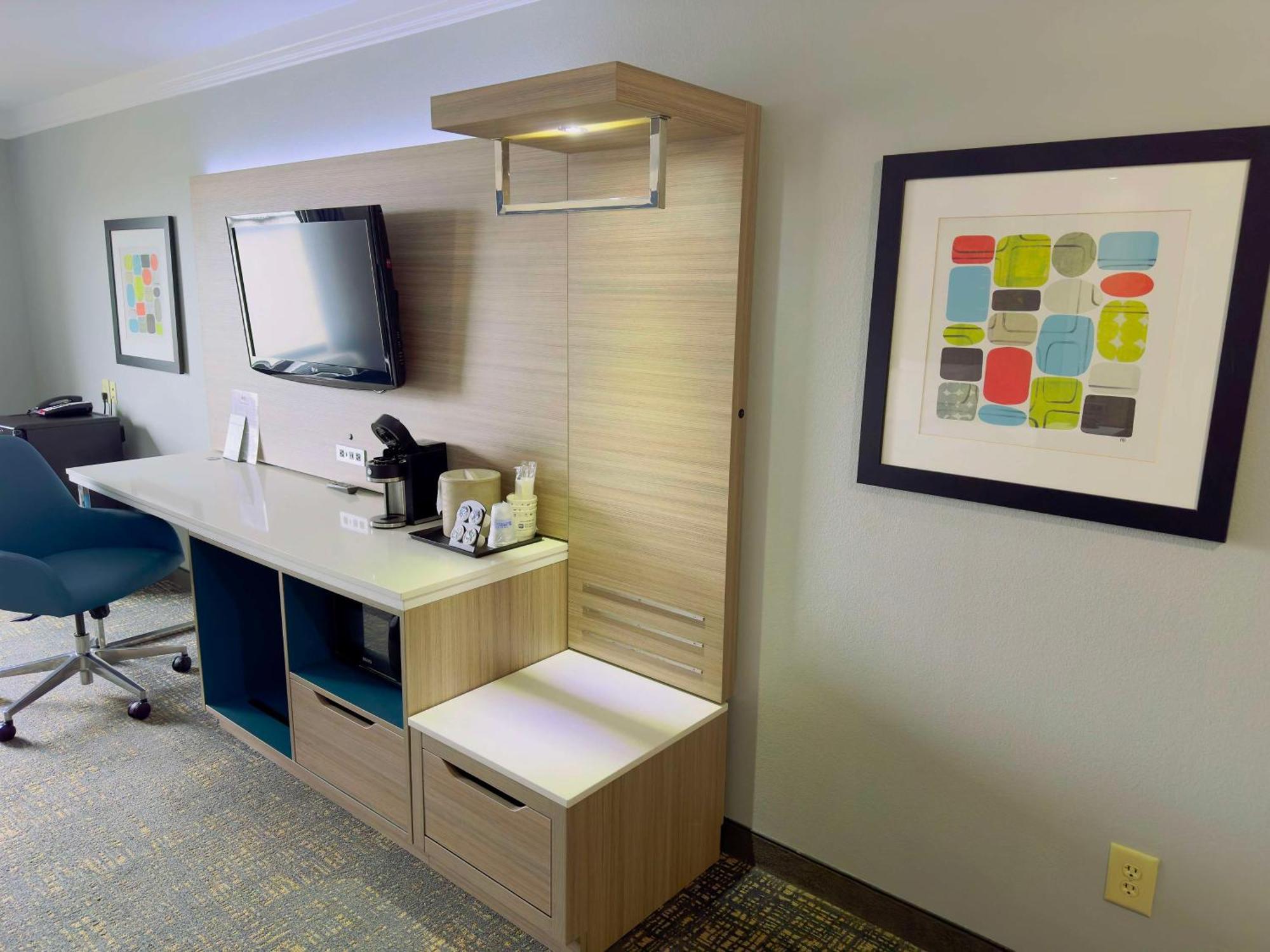 Best Western Plus Glen Allen Inn Zewnętrze zdjęcie